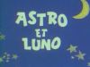 astro_luno_00.jpg