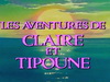 claire_tipoune-00.jpg