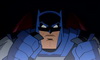 batman_alliance-09.jpg