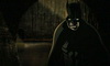 batman_gotham_knight-17.jpg