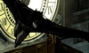 batman_gotham_knight-25.jpg