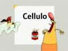 cellulo-01.jpg