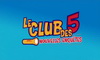 club_des_5-01.jpg