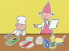 cuisine_jeu_enfants-04.jpg