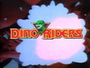 dino_riders-01.jpg