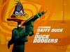 duck_dodgers-01.jpg