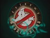 extreme_ghostbusters-01.jpg