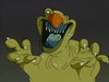 extreme_ghostbusters-06.jpg