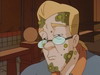 extreme_ghostbusters-09.jpg