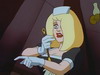 extreme_ghostbusters-23.jpg
