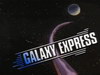 galaxy_express-01.jpg