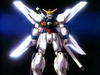 GundamX-05.jpg