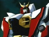 GundamX-06.jpg