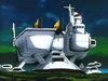 GundamX-10.jpg