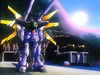 GundamX-21.jpg
