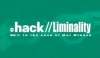 hack_liminality_01.jpg