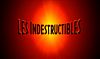 indestructibles01.jpg