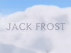jack_frost-01.jpg