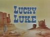 Lucky_luke02.jpg