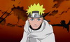Naruto_Shippuden-01.jpg