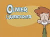 olivier_aventurier-02.jpg