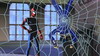spider-man-11.jpg