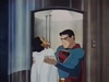 superman_1941_16.jpg