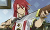 tales_of_the_abyss-07.jpg