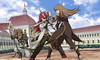 tales_of_the_abyss-09.jpg