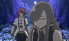 tales_of_the_abyss-11.jpg