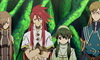 tales_of_the_abyss-18.jpg