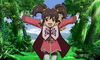 tales_of_the_abyss-19.jpg