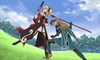 tales_of_the_abyss-21.jpg