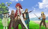tales_of_the_abyss-23.jpg