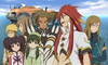 tales_of_the_abyss-26.jpg
