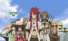 tales_of_the_abyss-28.jpg