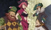 tales_of_the_abyss-29.jpg