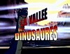 vallee_des_dinosaures10.jpg