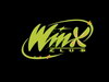 winx_club-09.jpg